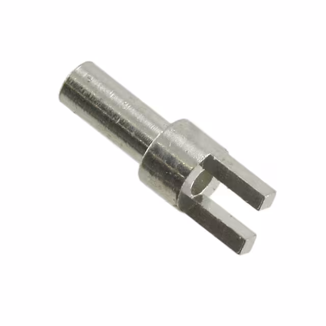 1526-4 Keystone Electronics  Turret Connectors